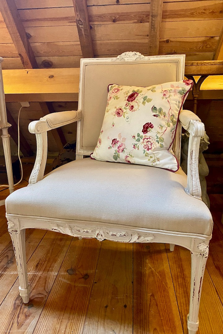 Fauteuil